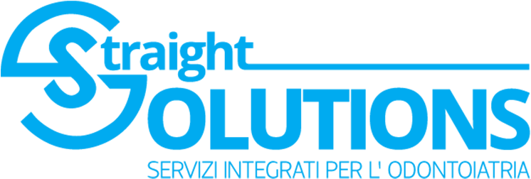 Straight Solutions - Il tuo supporto clinico nell'ortodonzia